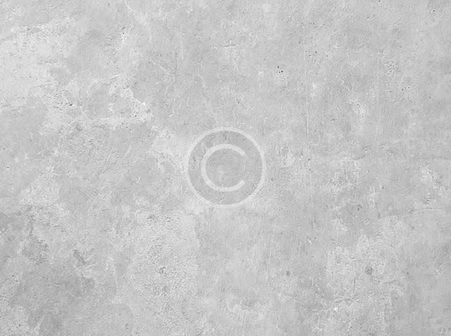 Grey Marble