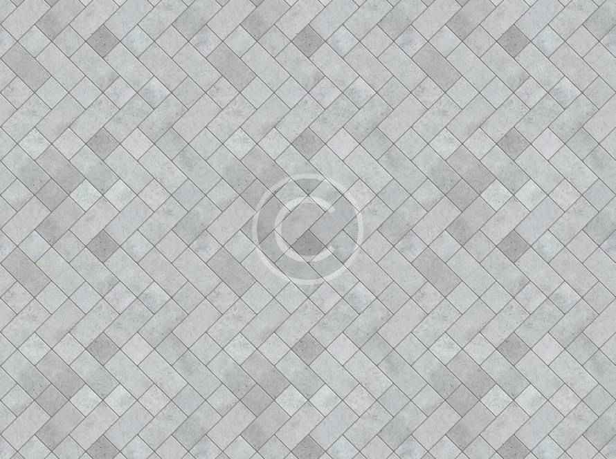 Grey Tile