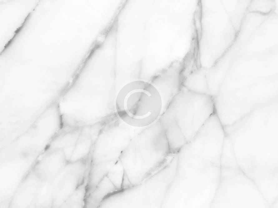 White Marble