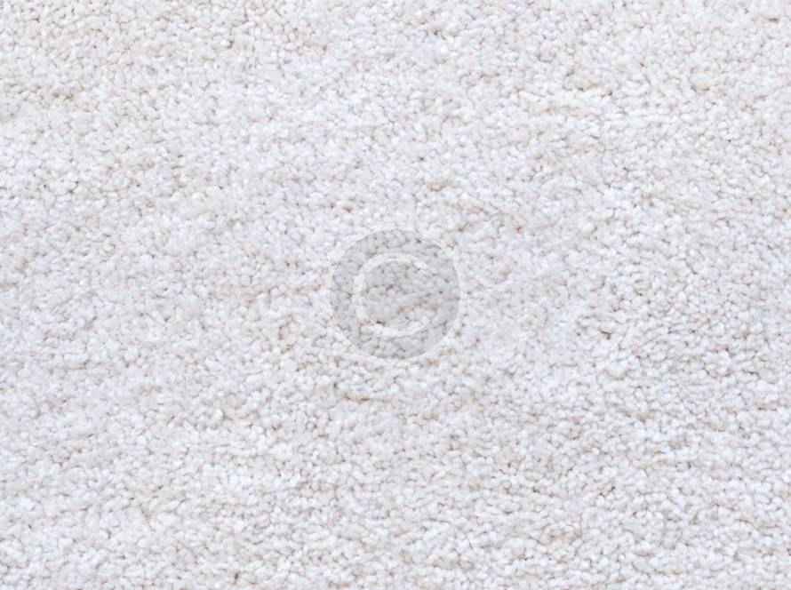 White Carpet